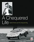E-Book (epub) A Chequered Life von Richard Heseltine, Richard Heseltine