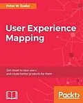 E-Book (pdf) User Experience Mapping von Peter W. Szabo