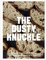 Fester Einband Dusty Knuckle von Max Tobias, Rebecca Oliver, Daisy Terry