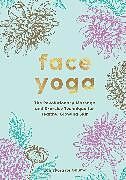 Livre Relié Face Yoga de Onuma Forasté Izumi