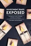 E-Book (pdf) Investment Traps Exposed von H. Kent Baker