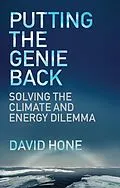 E-Book (pdf) Putting the Genie Back von David Hone