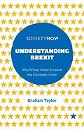 E-Book (pdf) Understanding Brexit von Graham Taylor