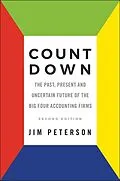 E-Book (pdf) Count Down von Jim Peterson