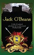 E-Book (epub) Jack O' Beans von Robert Aston