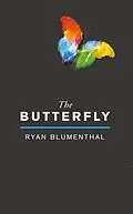 E-Book (epub) Butterfly von Ryan Blumenthal
