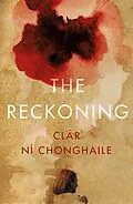 E-Book (epub) Reckoning von Clar Ni Chonghaile