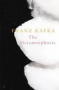 E-Book (epub) Metamorphosis (Legend Classics) von Franz Kafka