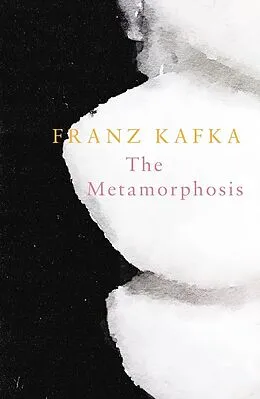 E-Book (epub) Metamorphosis (Legend Classics) von Franz Kafka