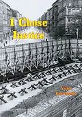 E-Book (epub) I Chose Justice von Victor Kravchenko