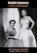 E-Book (epub) Double Exposure von Gloria Morgan Vanderbilt