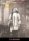 E-Book (epub) Crazy Horse von E. A. Brininstool