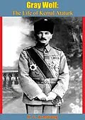 E-Book (epub) Gray Wolf von H. C. Armstrong