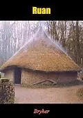 E-Book (epub) Ruan von Bryher