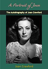 eBook (epub) Portrait of Joan de Joan Crawford