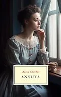E-Book (pdf) Anyuta von Anton Chekhov