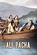 E-Book (epub) Ali Pacha von Alexandre Dumas
