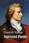 E-Book (epub) Supressed Poems von Friedrich Schiller