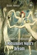 E-Book (epub) Midsummer Night's Dream von William Shakespeare
