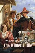 E-Book (epub) Winter's Tale von William Shakespeare