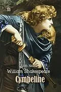 E-Book (epub) Cymbeline von William Shakespeare
