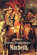 E-Book (epub) Macbeth von William Shakespeare