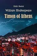 E-Book (epub) Timon of Athens von William Shakespeare