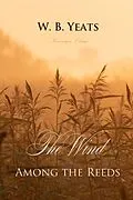 E-Book (epub) Wind Among the Reeds von W. B Yeats