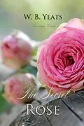 E-Book (epub) Secret Rose von W. B Yeats