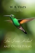 E-Book (epub) Green Helmet and Other Poems von W. B Yeats