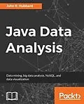 E-Book (pdf) Java Data Analysis von John R. Hubbard