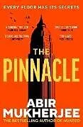 Fester Einband The Pinnacle von Mukherjee Abir