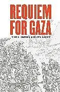 Fester Einband Requiem for Gaza von Joe Sacco, Chris Hedges
