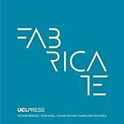 Livre Relié Fabricate 2017 de 