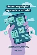 E-Book (epub) Anthropological Approach to mHealth von 