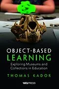 E-Book (epub) Object-Based Learning von Thomas Kador
