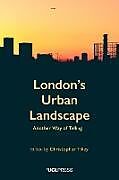 London's Urban Landscape
