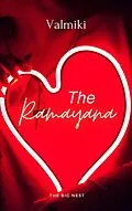 E-Book (epub) Ramayana von Valmiki