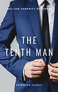 E-Book (epub) Tenth Man von William Somerset Maugham