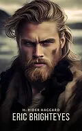 E-Book (epub) Eric Brighteyes von H. Rider Haggard