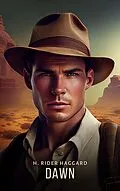 E-Book (epub) Dawn von H. Rider Haggard