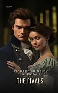 E-Book (epub) Rivals von Richard Brinsley Sheridan