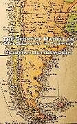 Couverture cartonnée Hezekiah Butterworth - The Story of Magellan de Hezekiah Butterworth