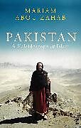 Couverture cartonnée Pakistan de Mariam Abou Zahab