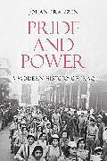 Pride and Power