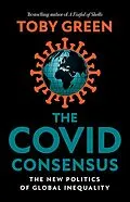 E-Book (epub) The Covid Consensus von Toby Green