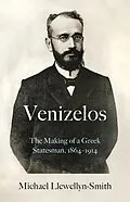 E-Book (epub) Venizelos von Michael Llewellyn-Smith