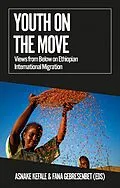 E-Book (epub) Youth on the Move von Unknown