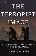 E-Book (epub) Terrorist Image von Charlie Winter