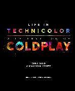 Life in Technicolor